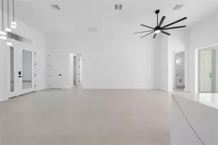 9580 SW 44th Ave, Ocala, FL 34476 - Photo 14