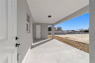 9580 SW 44th Ave, Ocala, FL 34476 - Photo 50