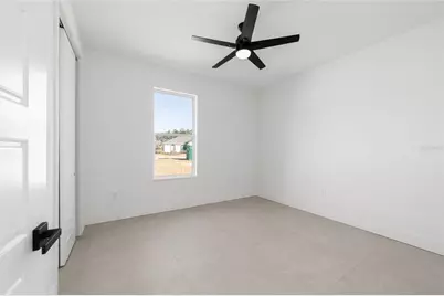9580 SW 44th Avenue, Ocala, FL 34476 - Photo 42