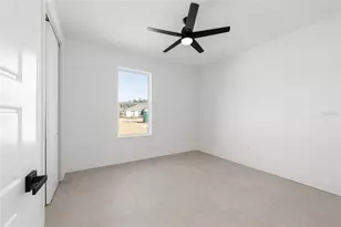 9580 SW 44th Ave, Ocala, FL 34476 - Photo 42