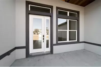 9580 SW 44th Avenue, Ocala, FL 34476 - Photo 4