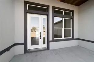 9580 SW 44th Ave, Ocala, FL 34476 - Photo 4