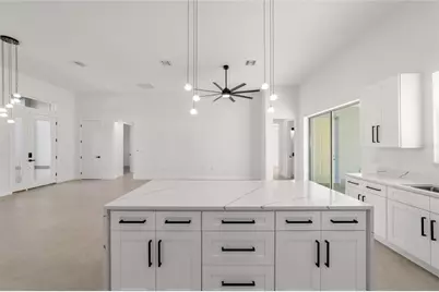 9580 SW 44th Avenue, Ocala, FL 34476 - Photo 26