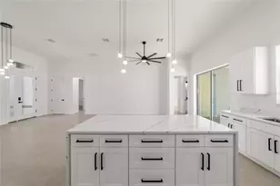 9580 SW 44th Ave, Ocala, FL 34476 - Photo 26