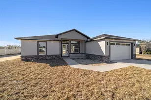 9580 SW 44th Ave, Ocala, FL 34476 - Photo 2