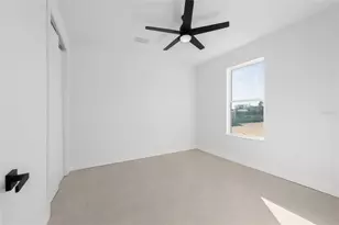 9580 SW 44th Ave, Ocala, FL 34476 - Photo 38