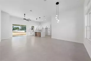 9580 SW 44th Ave, Ocala, FL 34476 - Photo 6