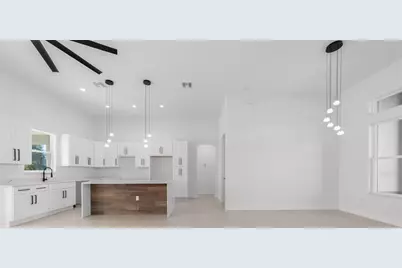 9580 SW 44th Avenue, Ocala, FL 34476 - Photo 16