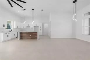 9580 SW 44th Ave, Ocala, FL 34476 - Photo 16