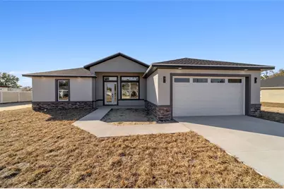 9580 SW 44th Avenue, Ocala, FL 34476 - Photo 1