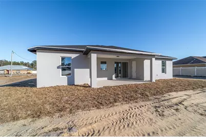 9580 SW 44th Avenue, Ocala, FL 34476 - Photo 54