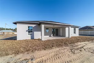 9580 SW 44th Ave, Ocala, FL 34476 - Photo 54