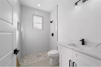 9580 SW 44th Avenue, Ocala, FL 34476 - Photo 44