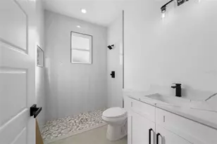 9580 SW 44th Ave, Ocala, FL 34476 - Photo 44