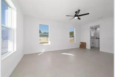 9580 SW 44th Avenue, Ocala, FL 34476 - Photo 30