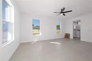 9580 SW 44th Ave, Ocala, FL 34476 - Photo 30