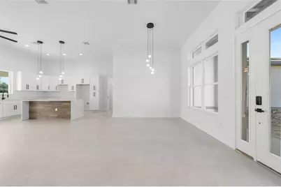 9580 SW 44th Avenue, Ocala, FL 34476 - Photo 10