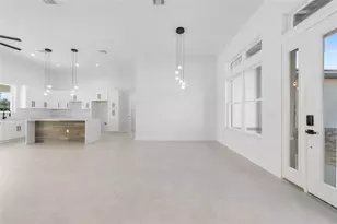 9580 SW 44th Ave, Ocala, FL 34476 - Photo 10