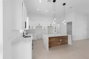 9580 SW 44th Ave, Ocala, FL 34476 - Photo 22