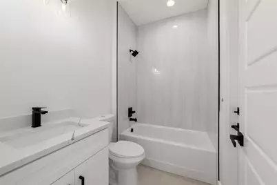 9580 SW 44th Avenue, Ocala, FL 34476 - Photo 40