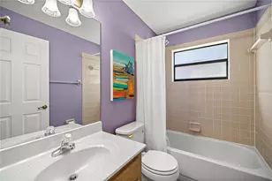 17757 SE 28th Lane Rd, Silver Springs, FL 34488 - Photo 18