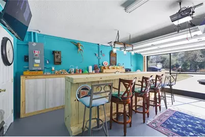 17757 SE 28th Lane Road, Silver Springs, FL 34488 - Photo 22