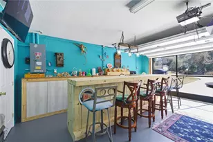 17757 SE 28th Lane Rd, Silver Springs, FL 34488 - Photo 22