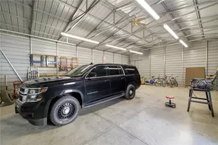 17757 SE 28th Lane Rd, Silver Springs, FL 34488 - Photo 30