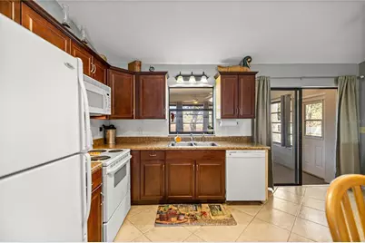 17757 SE 28th Lane Road, Silver Springs, FL 34488 - Photo 8