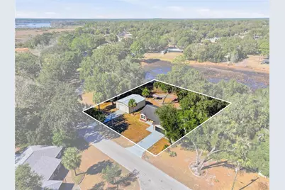 17757 SE 28th Lane Road, Silver Springs, FL 34488 - Photo 4