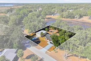 17757 SE 28th Lane Rd, Silver Springs, FL 34488 - Photo 4