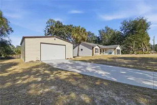 17757 SE 28th Lane Rd, Silver Springs, FL 34488 - Photo 28