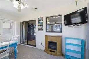 17757 SE 28th Lane Rd, Silver Springs, FL 34488 - Photo 20