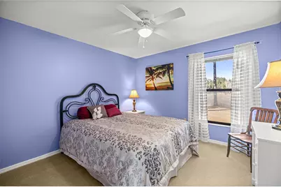 17757 SE 28th Lane Road, Silver Springs, FL 34488 - Photo 16