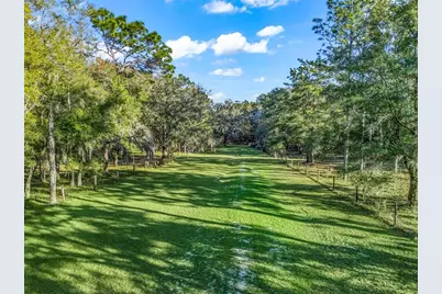 0 SE 165th Avenue, Williston, FL 32696 - Photo 2
