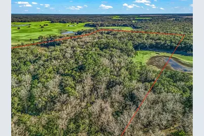 0 SE 165th Avenue, Williston, FL 32696 - Photo 4