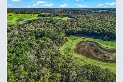 0 SE 165th Avenue, Williston, FL 32696 - Photo 16