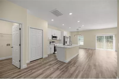 13745 SW 43rd Circle, Ocala, FL 34473 - Photo 4