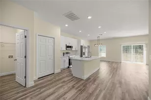 13745 SW 43rd Cir, Ocala, FL 34473 - Photo 4