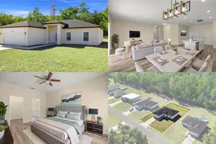 13745 SW 43rd Cir, Ocala, FL 34473 - Photo 2