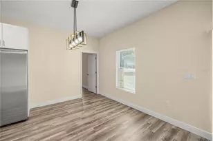 13745 SW 43rd Cir, Ocala, FL 34473 - Photo 8