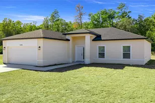 13745 SW 43rd Cir, Ocala, FL 34473 - Photo 2