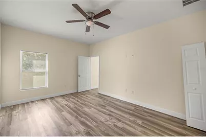 13745 SW 43rd Circle, Ocala, FL 34473 - Photo 10