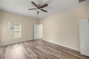 13745 SW 43rd Cir, Ocala, FL 34473 - Photo 10