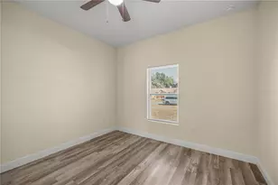 13745 SW 43rd Cir, Ocala, FL 34473 - Photo 16