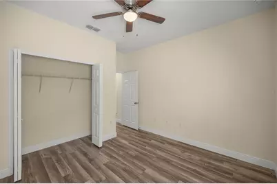 13745 SW 43rd Circle, Ocala, FL 34473 - Photo 18
