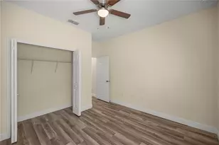 13745 SW 43rd Cir, Ocala, FL 34473 - Photo 18