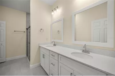 13745 SW 43rd Circle, Ocala, FL 34473 - Photo 12