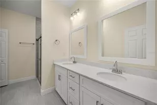 13745 SW 43rd Cir, Ocala, FL 34473 - Photo 12