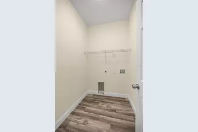 13745 SW 43rd Circle, Ocala, FL 34473 - Photo 20
